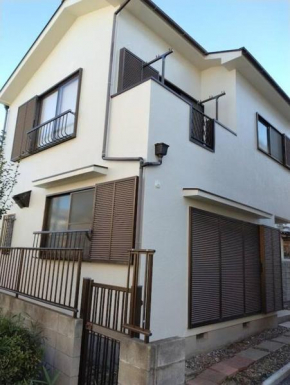 Detached Japanese wooden house, a rarity in Tokyo of Quiet residential area! Rent out the whole house 7 min walk from JR Kameari station